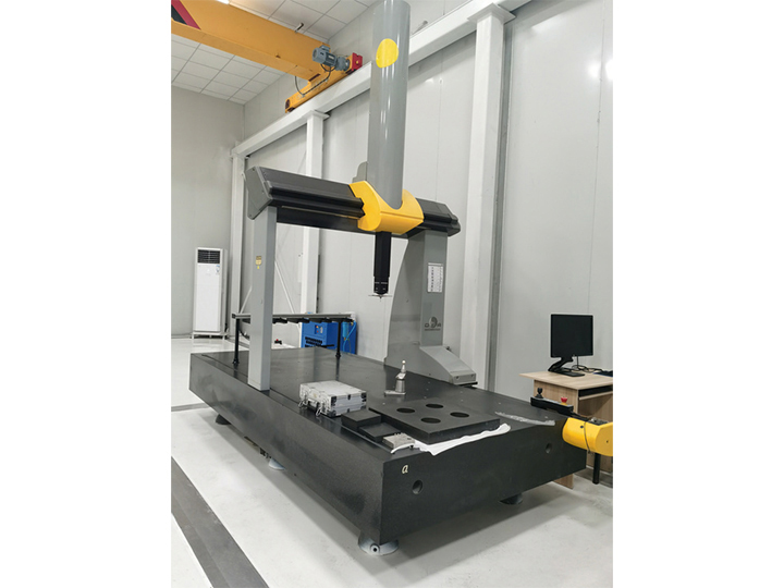 ?？怂箍礕LOBAL 1220三坐標(biāo)